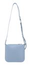 FURLA Ava Crossbody S Carta Da Zucchero FURLA Ava Crossbody S Carta Da Zucchero