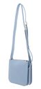FURLA Ava Crossbody S Carta Da Zucchero FURLA Ava Crossbody S Carta Da Zucchero