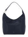 FURLA Lara Hobo Bag M Mediterraneo