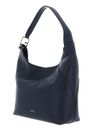 FURLA Lara Hobo Bag M Mediterraneo