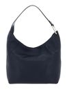 FURLA Lara Hobo Bag M Mediterraneo