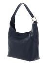 FURLA Lara Hobo Bag M Mediterraneo