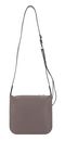 FURLA Ava Crossbody S Mauve FURLA Ava Crossbody S Mauve