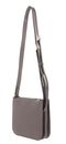 FURLA Ava Crossbody S Mauve FURLA Ava Crossbody S Mauve