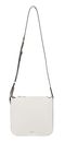 FURLA Ava Crossbody S Panna FURLA Ava Crossbody S Panna