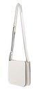 FURLA Ava Crossbody S Panna FURLA Ava Crossbody S Panna