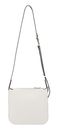 FURLA Ava Crossbody S Panna FURLA Ava Crossbody S Panna