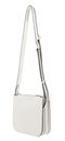 FURLA Ava Crossbody S Panna FURLA Ava Crossbody S Panna