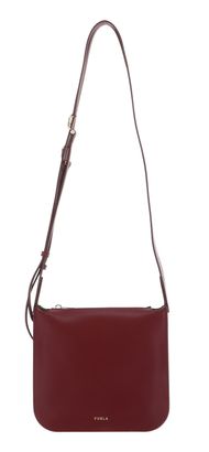 FURLA Ava Crossbody S CILIEGIA d FURLA Ava Crossbody S CILIEGIA d