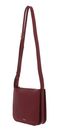 FURLA Ava Crossbody S CILIEGIA d FURLA Ava Crossbody S CILIEGIA d