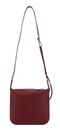FURLA Ava Crossbody S CILIEGIA d FURLA Ava Crossbody S CILIEGIA d
