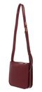 FURLA Ava Crossbody S CILIEGIA d FURLA Ava Crossbody S CILIEGIA d