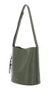 FURLA Roxie Bucket Bag S Avocado FURLA Roxie Bucket Bag S Avocado