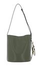 FURLA Roxie Bucket Bag S Avocado FURLA Roxie Bucket Bag S Avocado