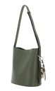 FURLA Roxie Bucket Bag S Avocado FURLA Roxie Bucket Bag S Avocado