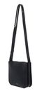 FURLA Ava Crossbody S Nero FURLA Ava Crossbody S Nero