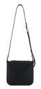 FURLA Ava Crossbody S Nero FURLA Ava Crossbody S Nero