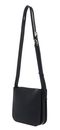 FURLA Ava Crossbody S Nero FURLA Ava Crossbody S Nero