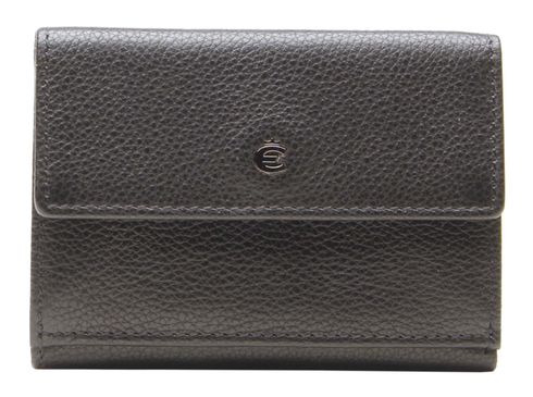 Esquire Houston 74 Wallet Black Esquire Houston 74 Wallet Black