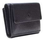 Esquire Houston 74 Wallet Black Esquire Houston 74 Wallet Black