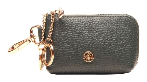 Esquire Alexandria Key Case Green