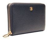 Esquire Alexandria 69 Zip Around Wallet Black Esquire Alexandria 69 Zip Around Wallet Black