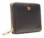 Esquire Alexandria Wallet Black Esquire Alexandria Wallet Black