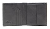 Esquire Houston 74 Wallet Black Esquire Houston 74 Wallet Black