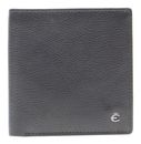 Esquire Houston 74 Wallet Black Esquire Houston 74 Wallet Black
