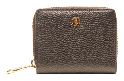 Esquire Alexandria Wallet Black