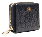 Esquire Alexandria Wallet Black Esquire Alexandria Wallet Black