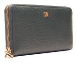 Esquire Alexandria Wallet Green Esquire Alexandria Wallet Green