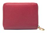 Esquire Alexandria Wallet Red Esquire Alexandria Wallet Red