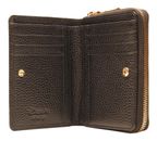 Esquire Alexandria Wallet Black Esquire Alexandria Wallet Black