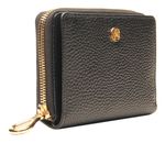 Esquire Alexandria Wallet Black Esquire Alexandria Wallet Black