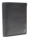 Esquire Houston 74 Wallet Black Esquire Houston 74 Wallet Black
