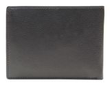 Esquire Houston 74 Wallet Black Esquire Houston 74 Wallet Black