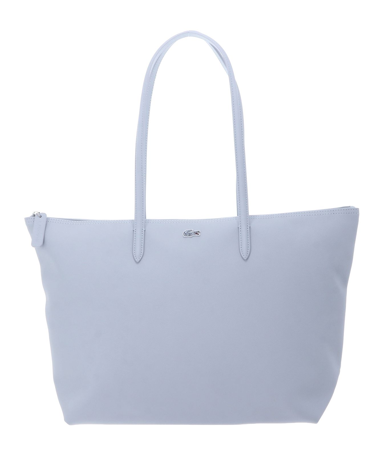 LACOSTE Shopping Bag L Phoenix