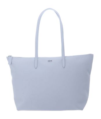 LACOSTE Shopping Bag L Phoenix LACOSTE Shopping Bag L Phoenix