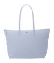 LACOSTE Shopping Bag L Phoenix LACOSTE Shopping Bag L Phoenix