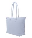 LACOSTE Shopping Bag L Phoenix LACOSTE Shopping Bag L Phoenix