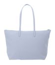 LACOSTE Shopping Bag L Phoenix LACOSTE Shopping Bag L Phoenix