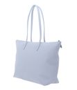 LACOSTE Shopping Bag L Phoenix LACOSTE Shopping Bag L Phoenix