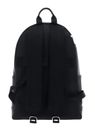LACOSTE Backpack Noir