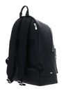 LACOSTE Backpack Noir
