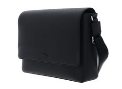 LACOSTE-Laptoptasche-Messenger