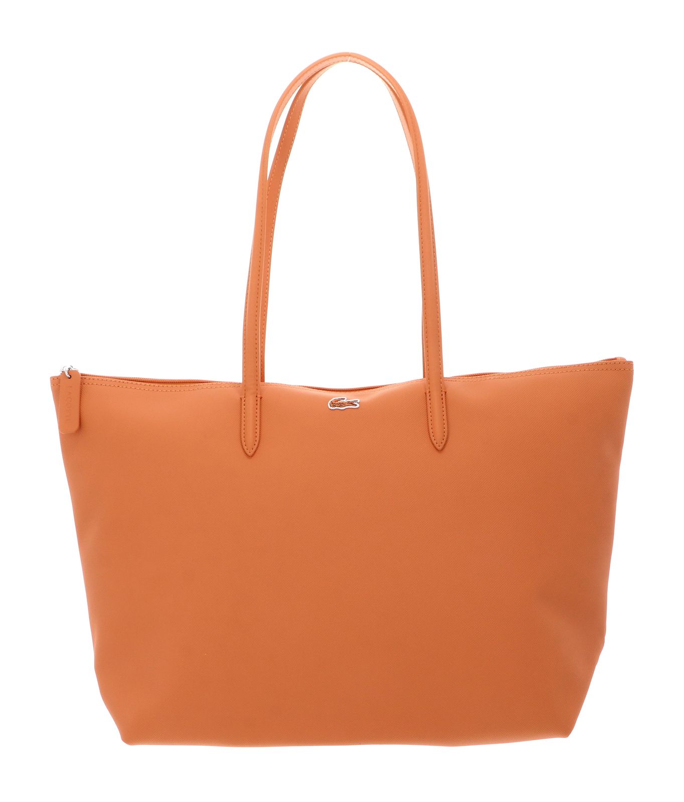 LACOSTE Shopping Bag L Blossom