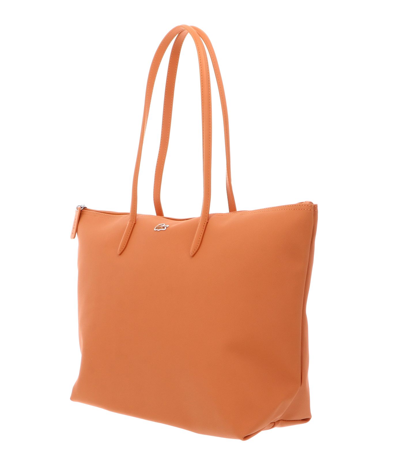 LACOSTE Shopping Bag L Blossom LACOSTE Shopping Bag L Blossom