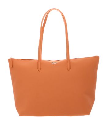 LACOSTE Shopping Bag L Blossom LACOSTE Shopping Bag L Blossom