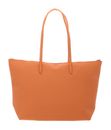 LACOSTE Shopping Bag L Blossom LACOSTE Shopping Bag L Blossom